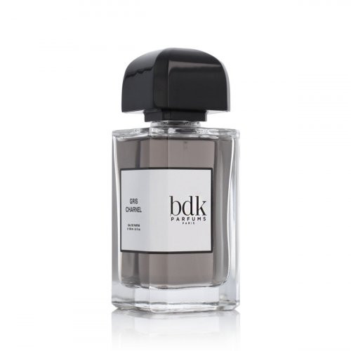 BDK Parfums Gris charnel kvepalų atomaizeris unisex EDP 5ml