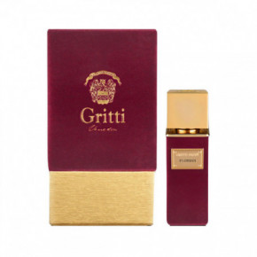 Gritti Florian parfüüm atomaiser unisex PARFUME 5ml