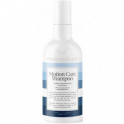 Waterclouds Motion Care Shampoo Plaukus maitinantis šampūnas 250ml