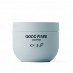 Keune STYLE Good Fibes Flexible Fiber Paste Lanksti pluošto pasta 100ml