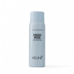 Keune STYLE High Rise Root Volumizing Spray Plaukų apimtį didinantis purškiklis 70g
