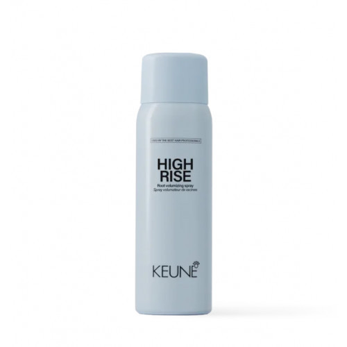 Keune STYLE High Rise Root Volumizing Spray Plaukų apimtį didinantis purškiklis 300ml