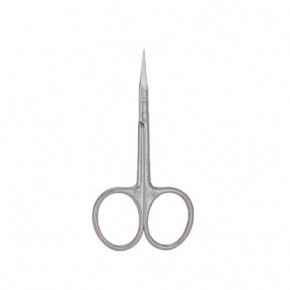 Staleks Exlusive 23 Cuticle Scissors Käärid küünenaha jaoks Type 2