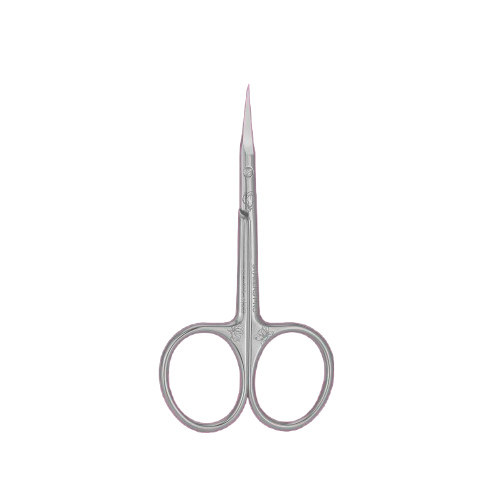 Staleks Exlusive 23 Cuticle Scissors Žirklutės odelėms Type 2