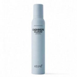 Keune STYLE Cashmere Cloud Soft Volume Foam Lengvos apimties suteikiančios putos 200ml