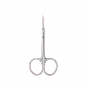 Staleks Exlusive 23 Cuticle Scissors Žirklutės odelėms Type 1