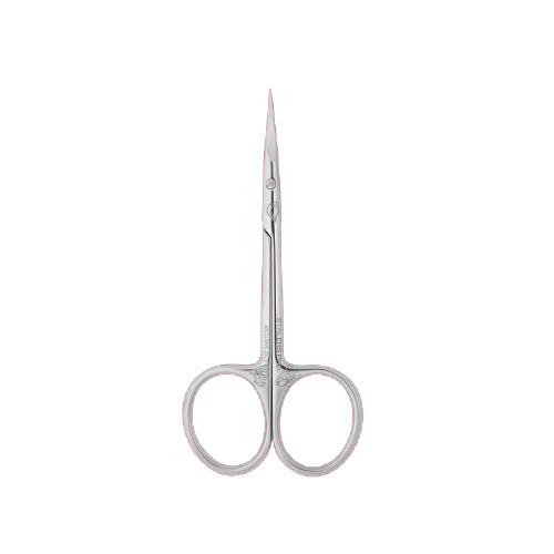 Staleks Exlusive 23 Cuticle Scissors Žirklutės odelėms Type 2