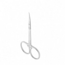 Staleks Exlusive 23 Cuticle Scissors Žirklutės odelėms Type 2