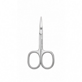 Staleks Classic 32 Nail Scissors For Kids Küünekäärid lastele Type 1
