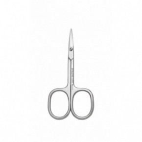 Staleks Classic 32 Nail Scissors For Kids Nagų žirklutės vaikams Type 1