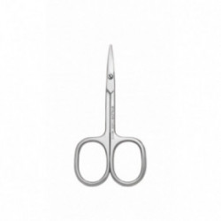 Staleks Classic 32 Nail Scissors For Kids Nagų žirklutės vaikams Type 1