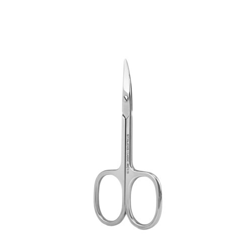 Staleks Classic 32 Nail Scissors For Kids Nagų žirklutės vaikams Type 1