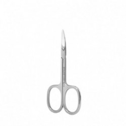 Staleks Classic 32 Nail Scissors For Kids Nagų žirklutės vaikams Type 1