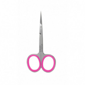 Staleks Smart 40 Cuticle Scissors Profesionālas kutikulas šķēres Type 3