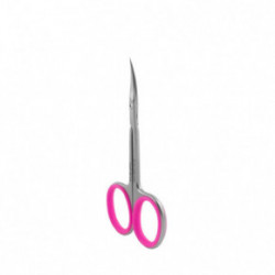 Staleks Smart 40 Cuticle Scissors Žirklutės odelėms Type 3