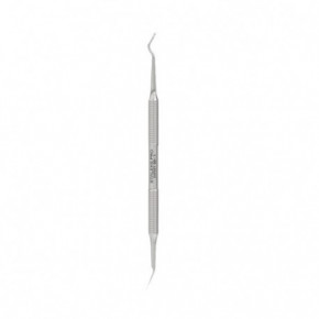 Staleks Expert 20 Pedicure Tool Sale Pedikīra kirete Type 1