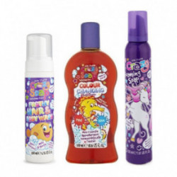 KlipShop Maudynių rinkinys vaikams