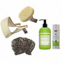 KlipShop Anticeliulitinis rinkinys