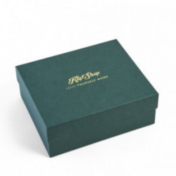 KlipShop Anticeliulitinis rinkinys