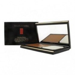 Elizabeth Arden Flawless Finish Sponge-On Cream Makeup Kreminis makiažo pagrindas 49 Cocoa