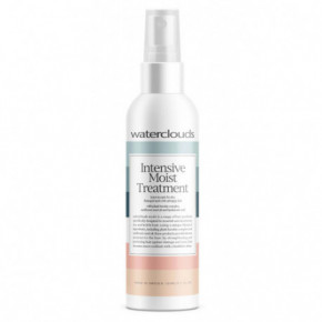 Waterclouds Intensive Moist Treatment Juuksehooldusvahend 150ml