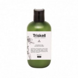 Triskell Botanical Treatment Volumizing Conditioner Apimties suteikiantis kondicionierius 1000ml