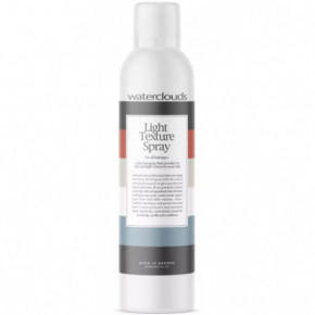 Waterclouds Light Texture Spray 250ml