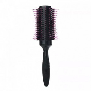 WetBrush Pro Round Brush Volume & Body Apimties suteikiantis džiovinimo šepetys storiems plaukams 76mm