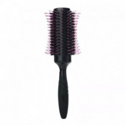 WetBrush Pro Round Brush Volume & Body Apimties suteikiantis džiovinimo šepetys storiems plaukams 64mm