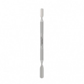 Staleks Expert 30 Manicure Pusher Type 1
