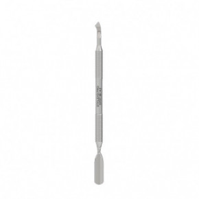 Staleks Expert 30 Manicure Pusher Įrankis nagų odelėms atstumti Type 4.2