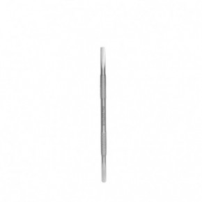 Staleks Smart 70 Cuticle Pusher Įrankis nagų odelėms atstumti Type 1