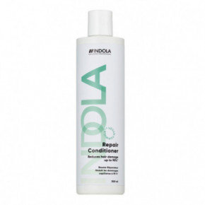 Indola Repair Conditioner Taastav palsam 300ml