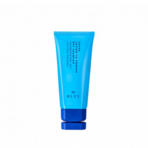 R+Co BLEU Vapor Lotion To Powder Dry Shampoo Sausais šampūns 89ml