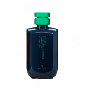 R+Co BLEU De Luxe Reparative Shampoo Niisutav, tugevdav šampoon 251ml