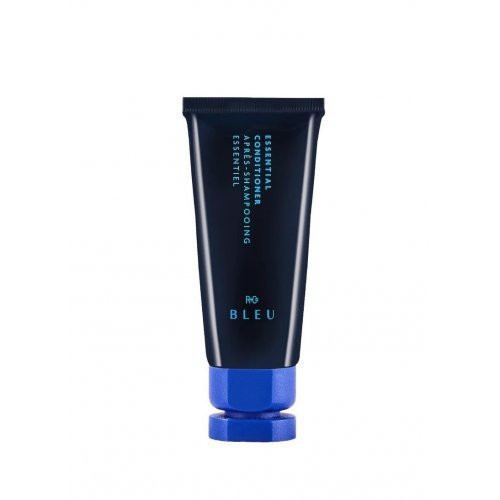 R+Co BLEU Essential Conditioner Drėkinamasis kondicionierius 201ml