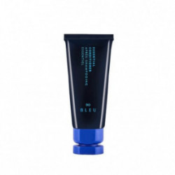 R+Co BLEU Essential Conditioner Drėkinamasis kondicionierius 201ml