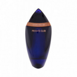 Mauboussin Private Club Parfumuotas vanduo vyrams 100ml, Originali pakuote