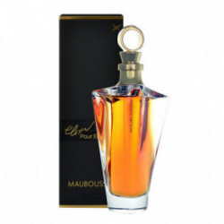 Mauboussin L`Elixir Pour Elle Parfumuotas vanduo moterims 100ml, Originali pakuote