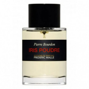 Frederic Malle Iris poudre parfüüm atomaiser naistele EDP 5ml