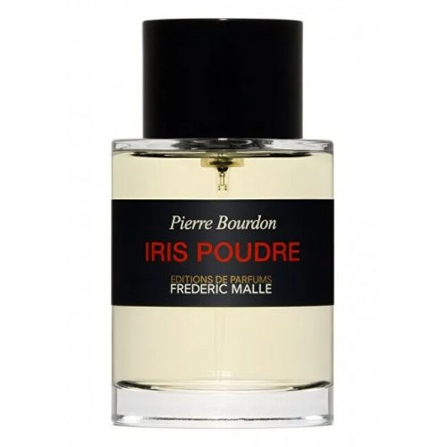 Frederic Malle Iris poudre kvepalų atomaizeris moterims EDP 5ml