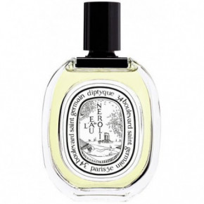 Diptyque Eau De Neroli parfüüm atomaiser unisex EDT 5ml