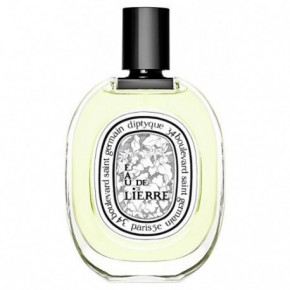 Diptyque perfume atomizer for women EDT 5ml