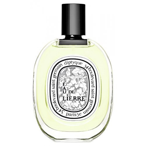 Diptyque Eau De Lierre kvepalų atomaizeris moterims EDT 5ml