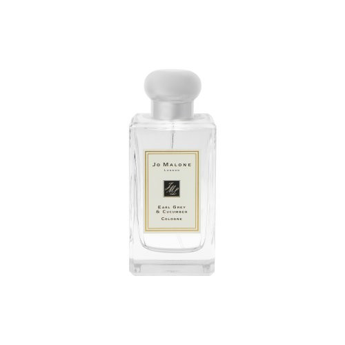 Jo Malone Tea collection earl grey & cucumber kvepalų atomaizeris unisex COLOGNE 5ml