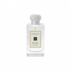 Jo Malone Tea collection earl grey & cucumber kvepalų atomaizeris unisex COLOGNE 5ml