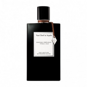 Van Cleef & Arpels Collection extraordinaire encens precieux kvepalų atomaizeris unisex EDP 10ml