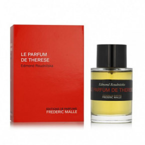 Frederic Malle Le parfum de therese parfüüm atomaiser unisex EDP 5ml