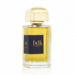 BDK Parfums Ambre safrano kvepalų atomaizeris unisex EDP 5ml