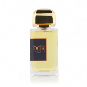 BDK Parfums French bouquet parfüüm atomaiser unisex EDP 5ml